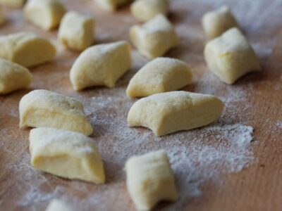 dumplings dough food traditional 933378